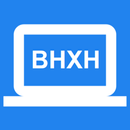 Công cụ BHXH APK
