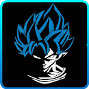 DB Super Trivia Quiz en Español-APK