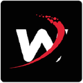 Webcargo