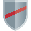 SNI EZMR icon