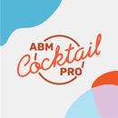 ABM Cocktail Pro APK