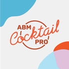 آیکون‌ ABM Cocktail Pro