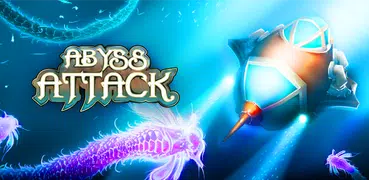 Abyss Attack