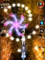 Abyss Attack ảnh chụp màn hình 6