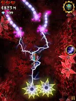 Abyss Attack ảnh chụp màn hình 4