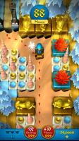 Fantastic Road screenshot 1
