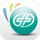 대구파티마병원 (파톡) APK