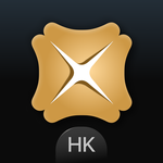 DBS digibank icon