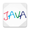 ”100+ Java Programs with Output