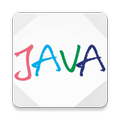 100+ Java Programs with Output