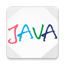 100+ Java Programs with Output APK
