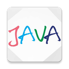 100+ Java Programs with Output ícone