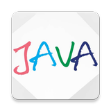 100+ Java Programs with Output icono