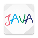 100+ Java Programs with Output biểu tượng
