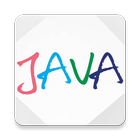 آیکون‌ 100+ Java Programs with Output