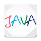 100+ Java Programs with Output ícone