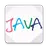 100+ Java Programs with Output APK