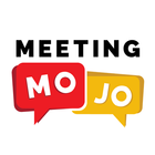 Meeting MOJO Productivity Time ikona