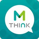 MThink Air(엠씽크 에어) APK