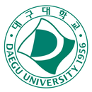 대구대학교 DUtalk(Push) APK