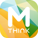 MThink icono