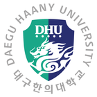 Haany톡 图标