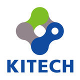 KITECH icône