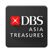 ”DBS Asia Treasures