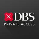 DBS Private Access APK