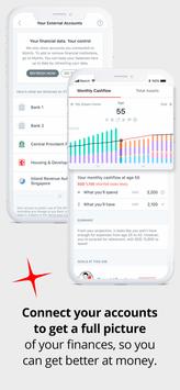 DBS digibank SG 截图 4