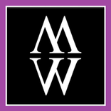 MW Sanskrit Dictionary Pro