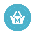 Meairaq