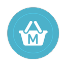 Meairaq APK