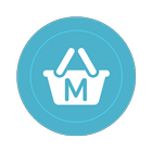 Meairaq icon