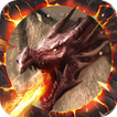 Dragon Bowlers: United