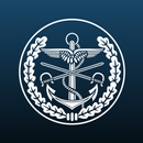 DBwV App APK