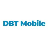 DBT Mobile