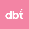 dbt APK