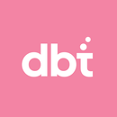 dbt APK