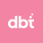 dbt APK