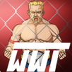 World Wrestling Trivia APK