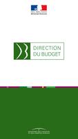 Budgetek Affiche