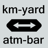 Double Unit Calculator