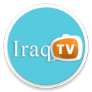 iraq tv APK