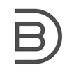 Dbuiltek Projects آئیکن