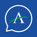 Anytalk APK