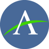 애니메이트(Anymate Mobile) أيقونة