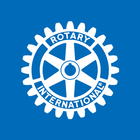 My Rotary icône