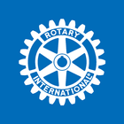 My Rotary أيقونة