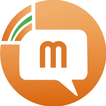 MoSead icon